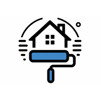 顺乐发logo